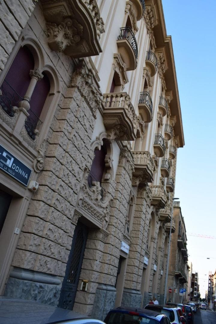 Ad Maiora Salento — photo 1 of 1
