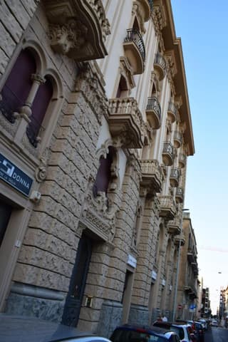 Ad Maiora Salento