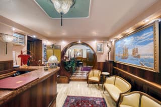 Hotel Al Piave
