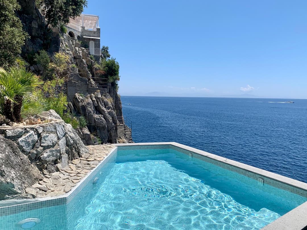 Villa Le Baste — photo 1 of 1
