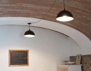 CA MATILDE