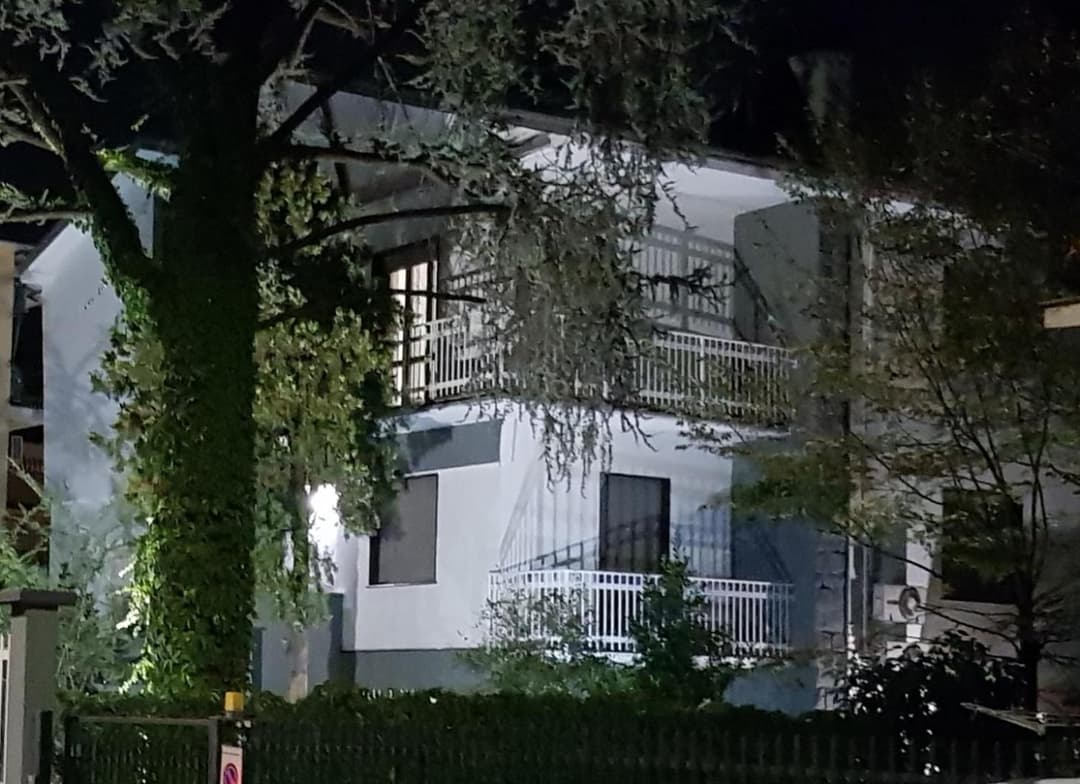 Villa Cristalli clinica pc — photo 1 of 1