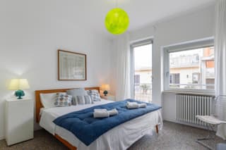 GuestHost - Inner City Apartments