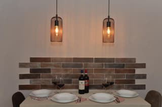 La Rughetta Guest House