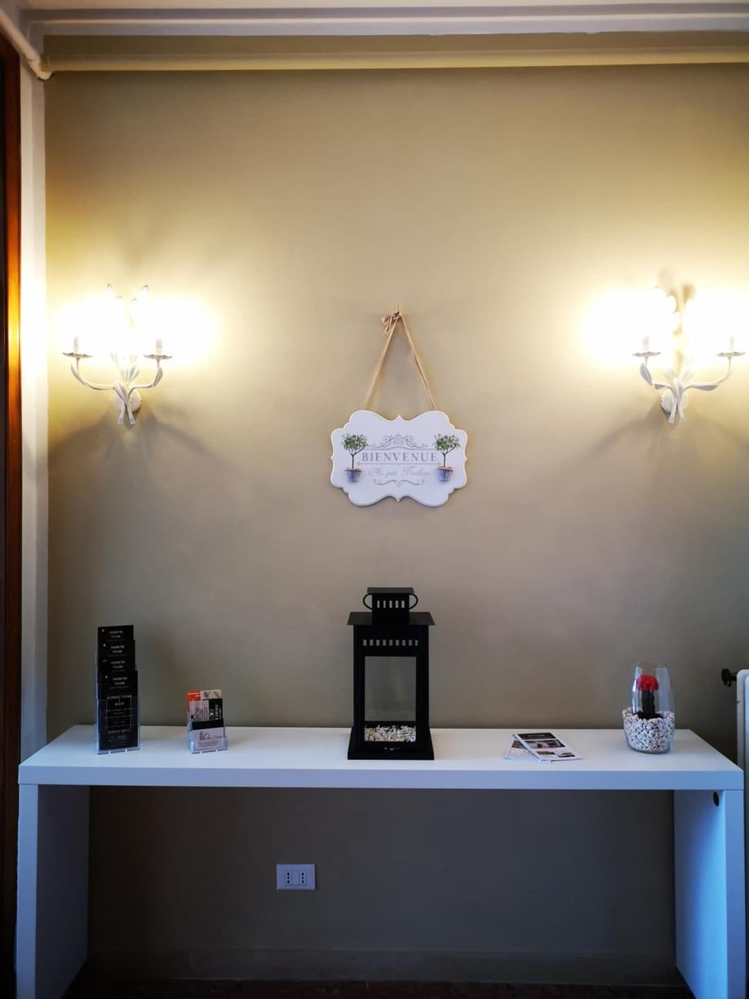Vacanze Pisane — photo 1 of 1
