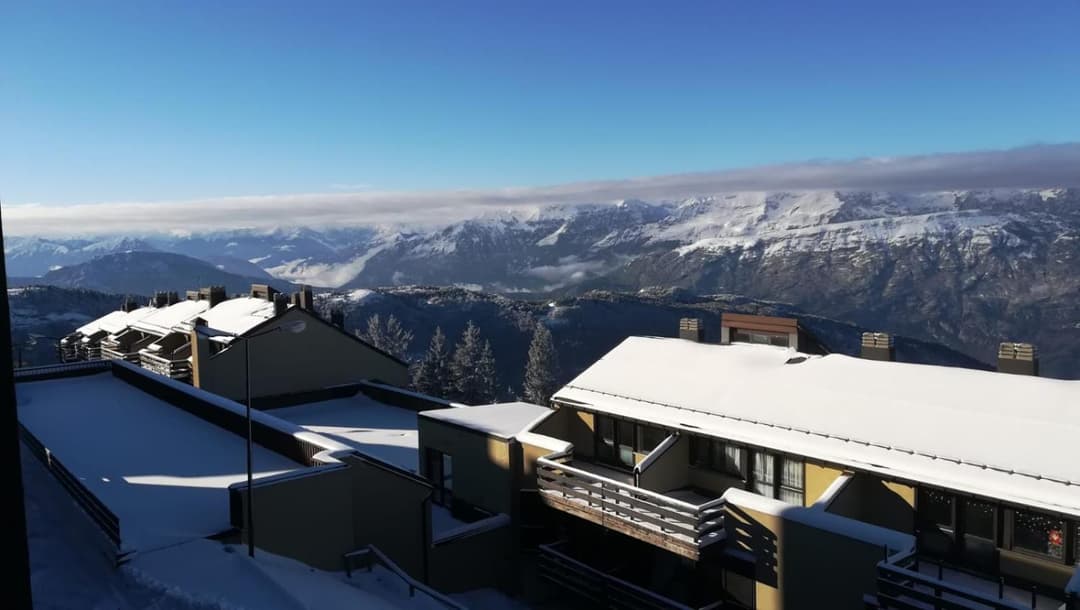 Residence Cielo Aperto — photo 1 of 1