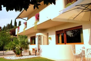 B&B Villa Bianca
