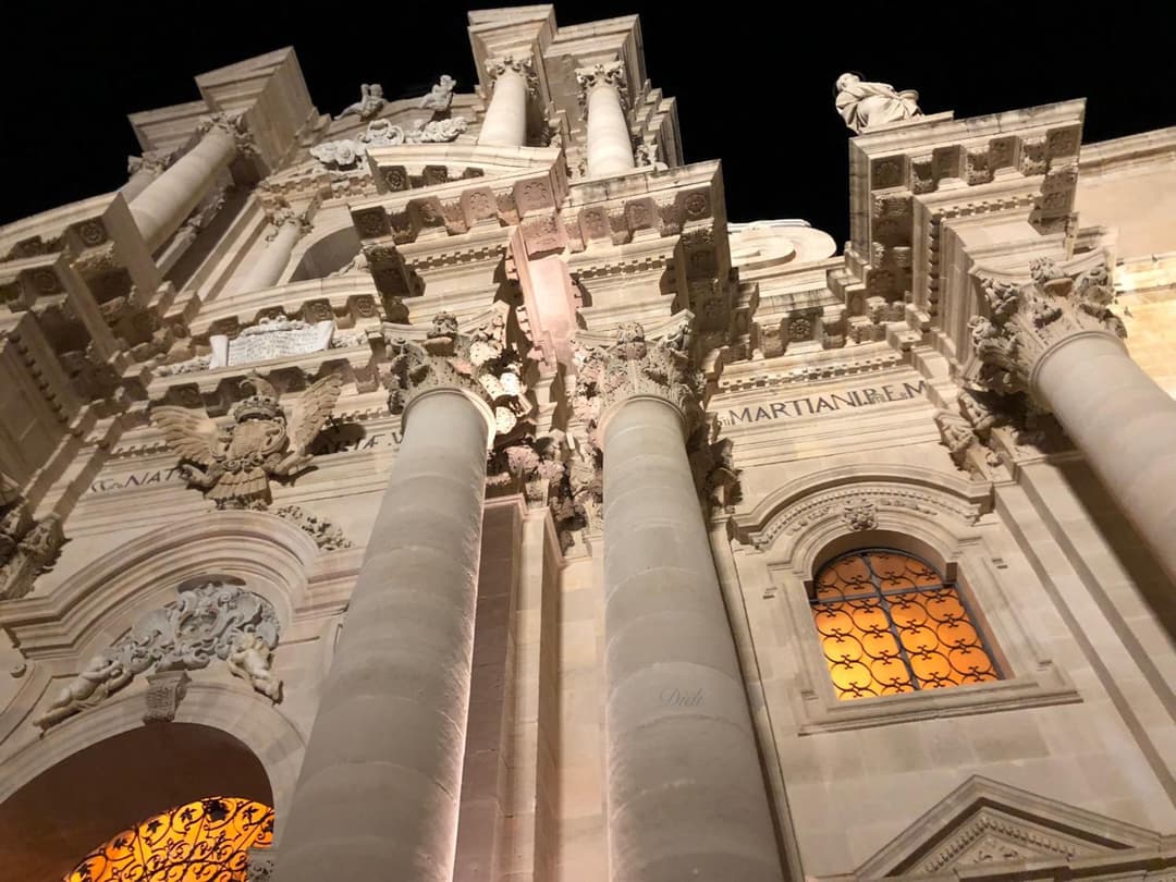 I Santi Coronati — photo 1 of 1