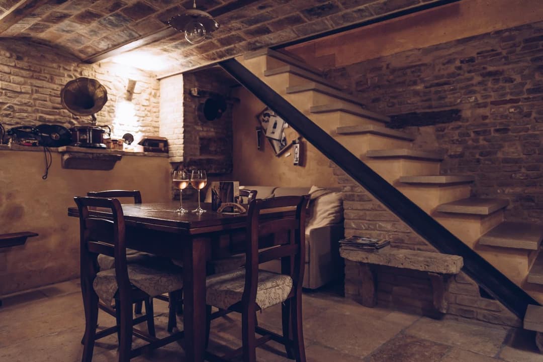 La Dimora del Pataca — photo 1 of 1