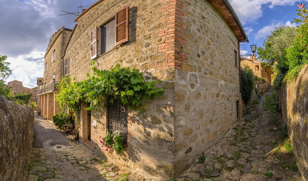 In Toscana Camere — photo 1 of 1