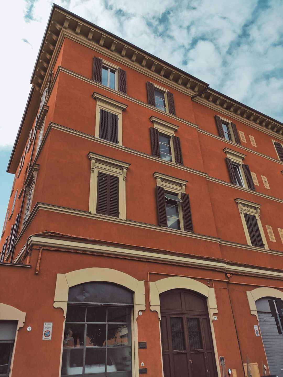 Charming Flat Milazzo 32 — photo 1 of 1