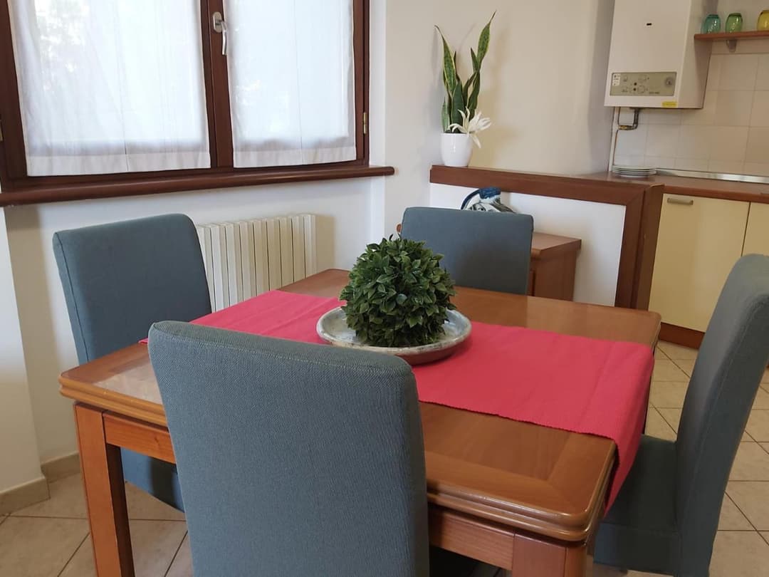 Bnbook - Residenza Naggi — photo 1 of 1
