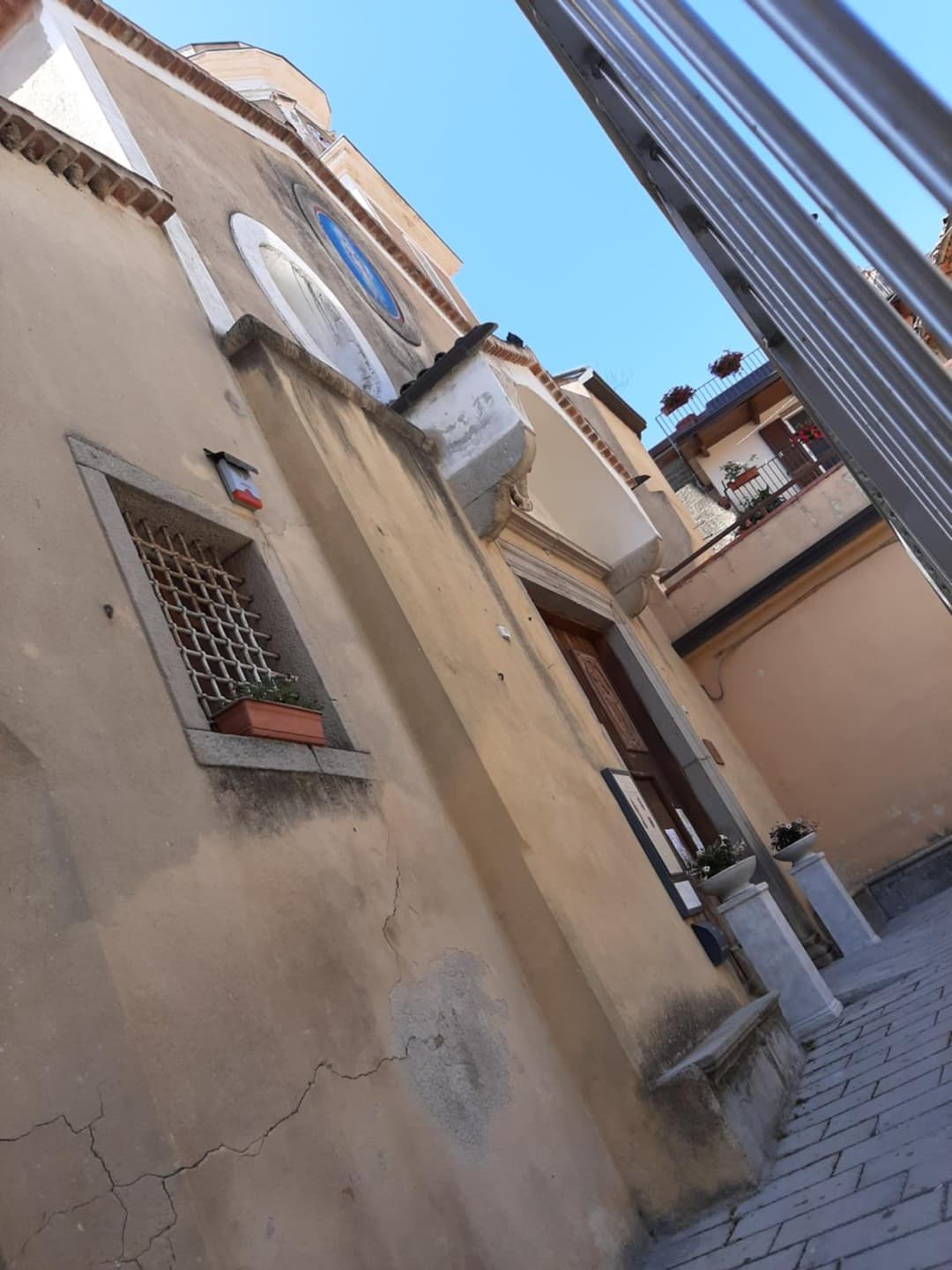 Porta Longobardi — photo 1 of 1