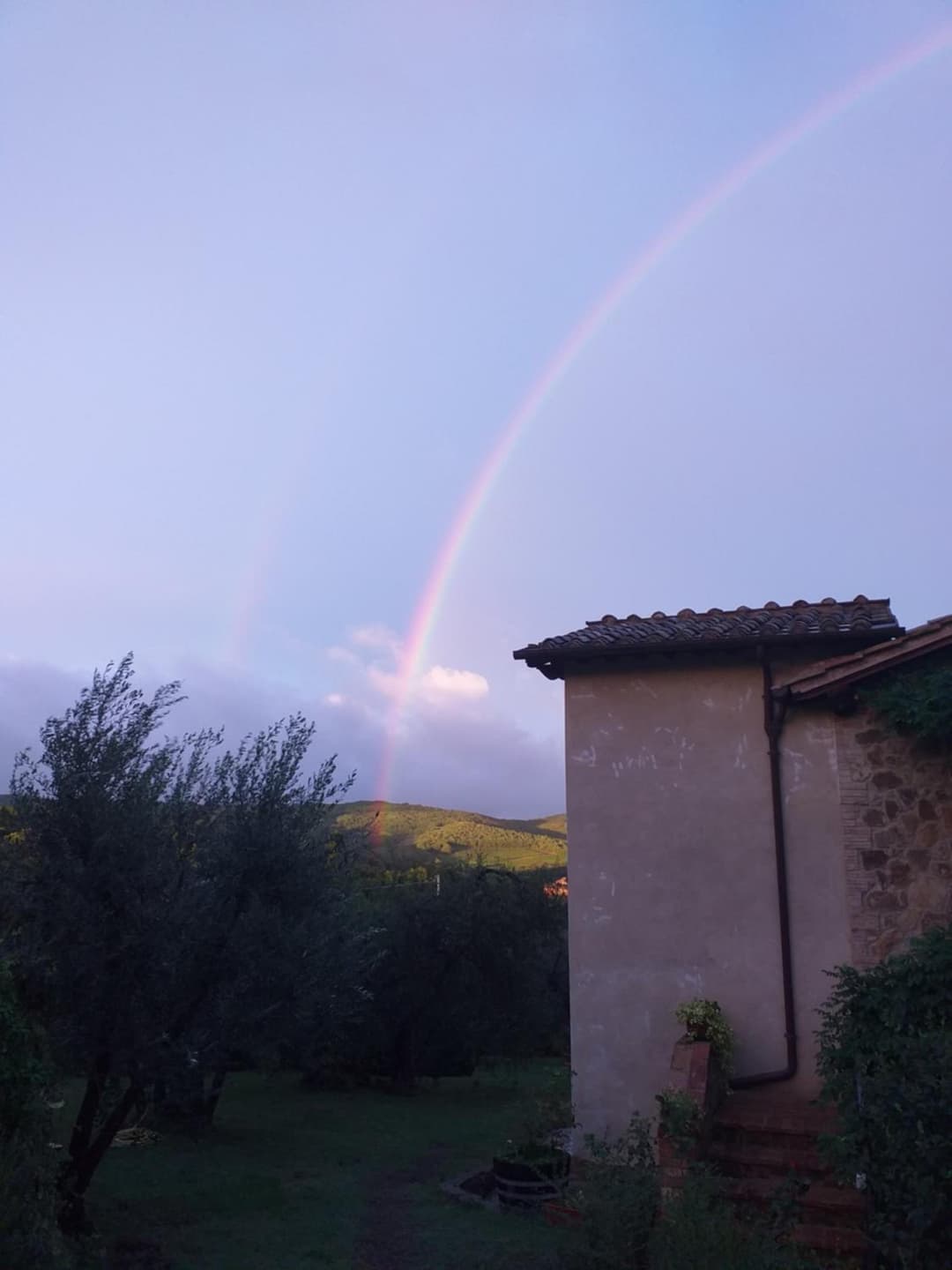 Casa Vacanze Porta Vecchia — photo 1 of 1