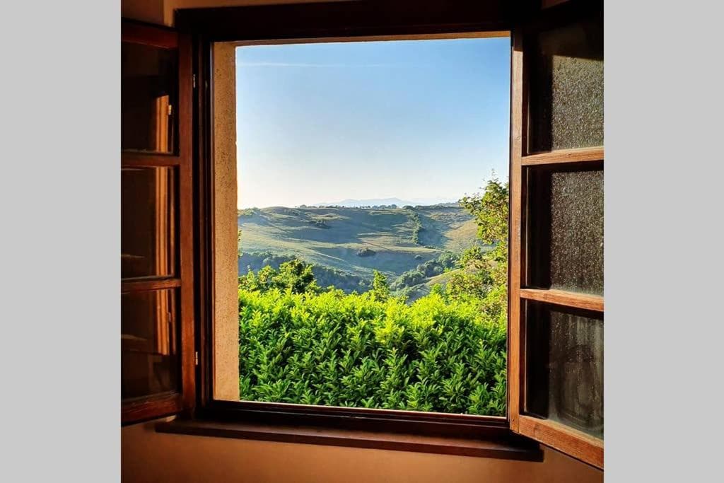 Appartamento Il Nido — photo 1 of 1