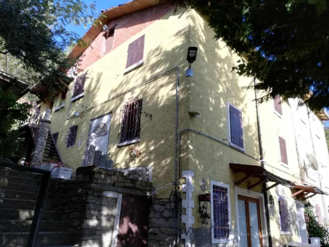 B&B ca'del grillo — photo 1 of 1