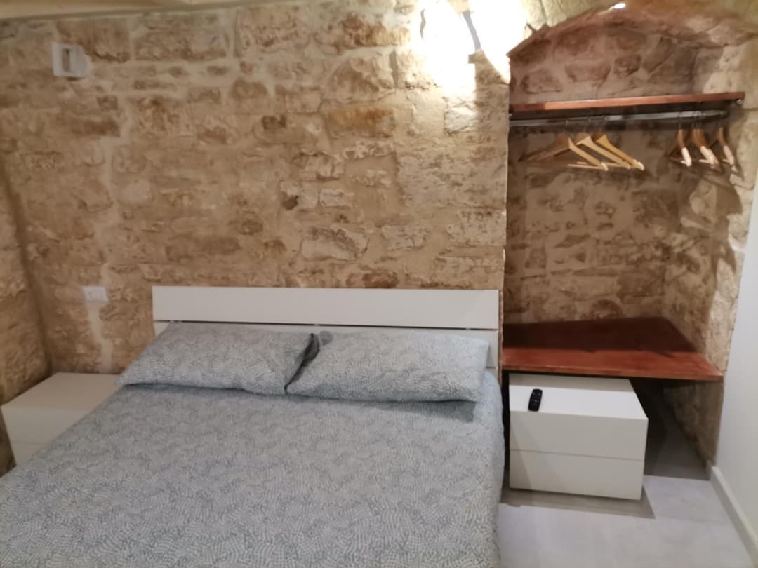 B&B il castello suite — photo 1 of 12