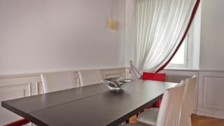 Italianway Easy - Garibaldi 55 Large