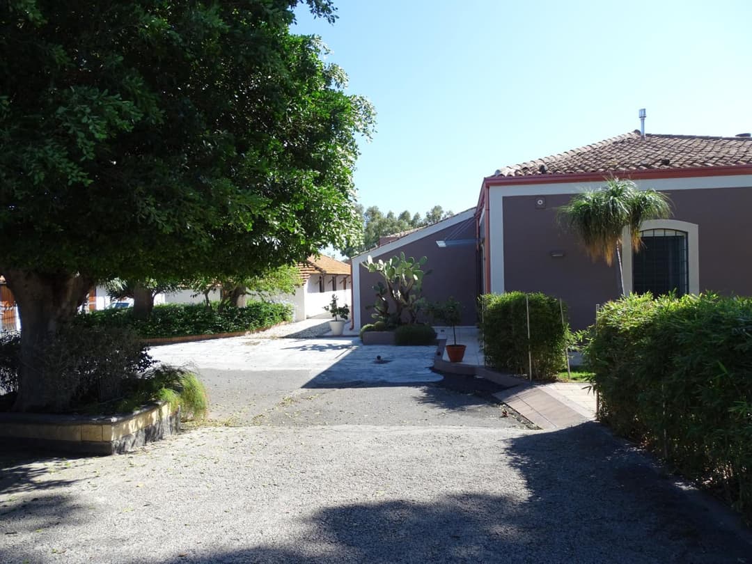 La casetta al maneggio — photo 1 of 1