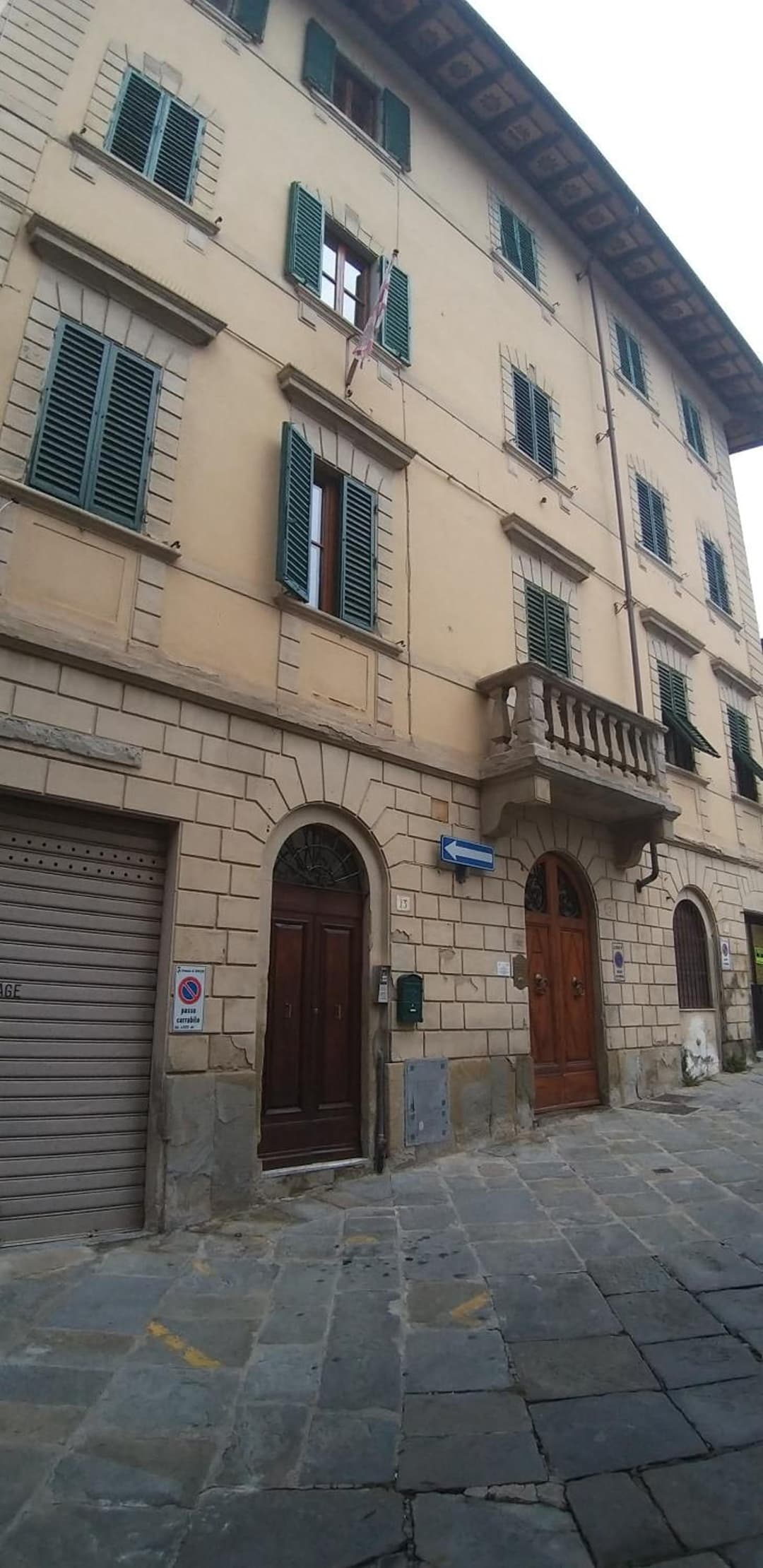 Vasari Home — photo 1 of 1