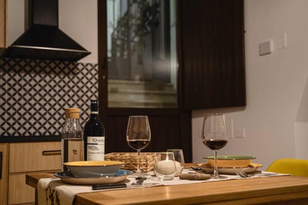 DIMORI Guest House — photo 1 of 1