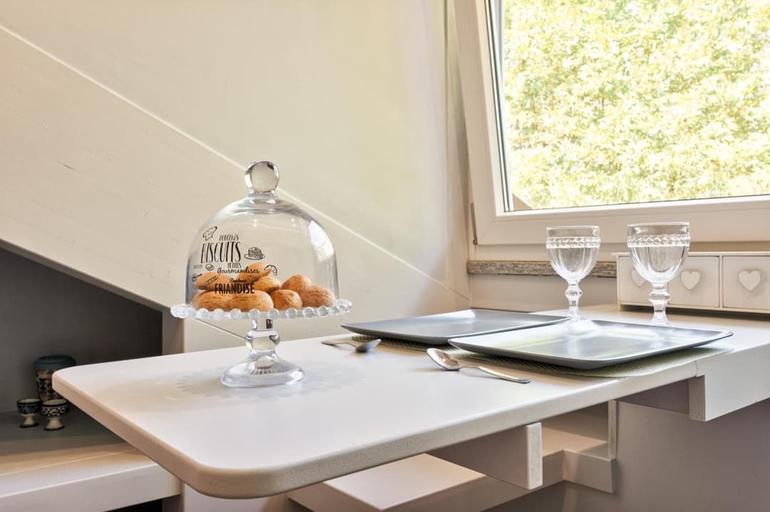 ACADAMIS - Suites & Junior Suites — photo 1 of 108