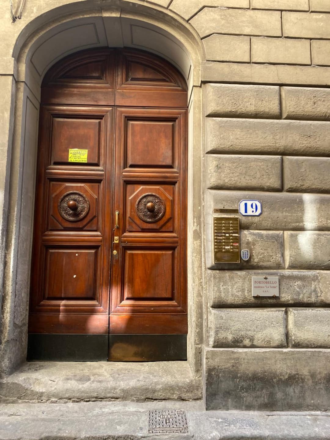 Casini’s house — photo 1 of 1
