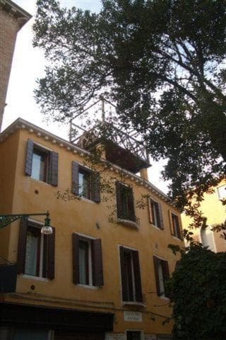 Salmaso Apartments — photo 1 of 48