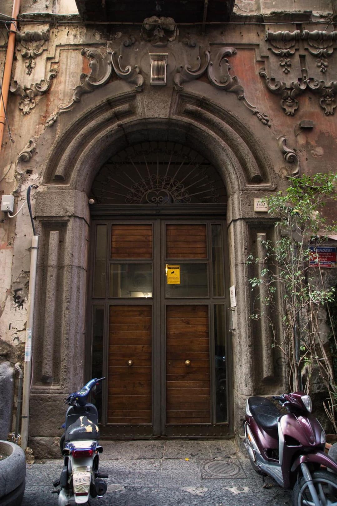 Bottega Orafa — photo 1 of 1