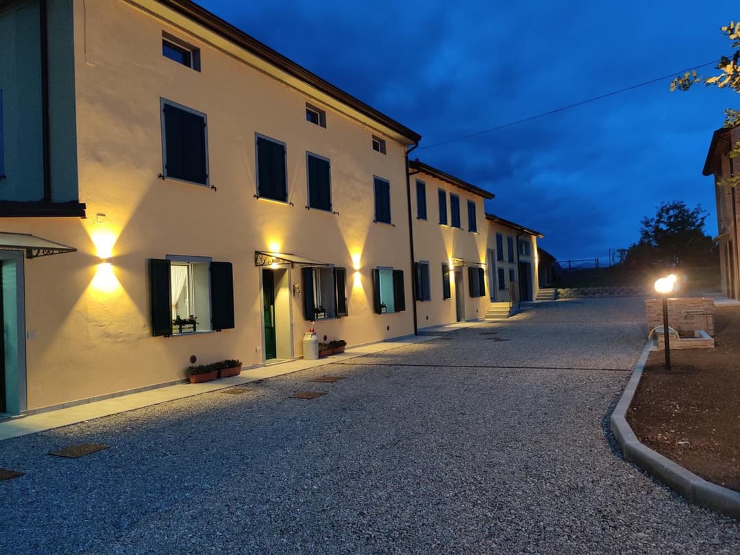 B&b IL CERE — photo 1 of 1