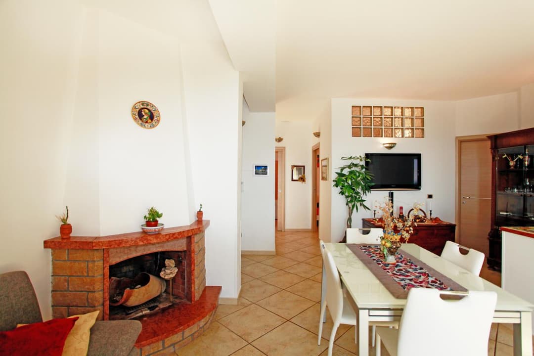 casa cloe — photo 1 of 1