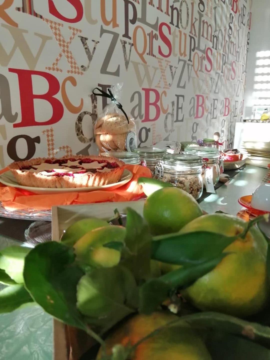 L'albero Di Famiglia — photo 1 of 1