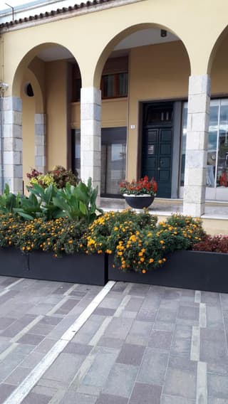 Camere Al Veliero
