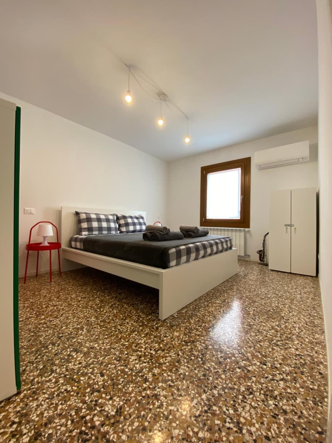 Ca' Berto Apartment — photo 1 of 1