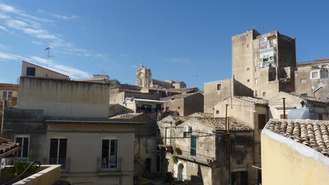 L'Altra Modica Locazione Turistica — photo 1 of 1
