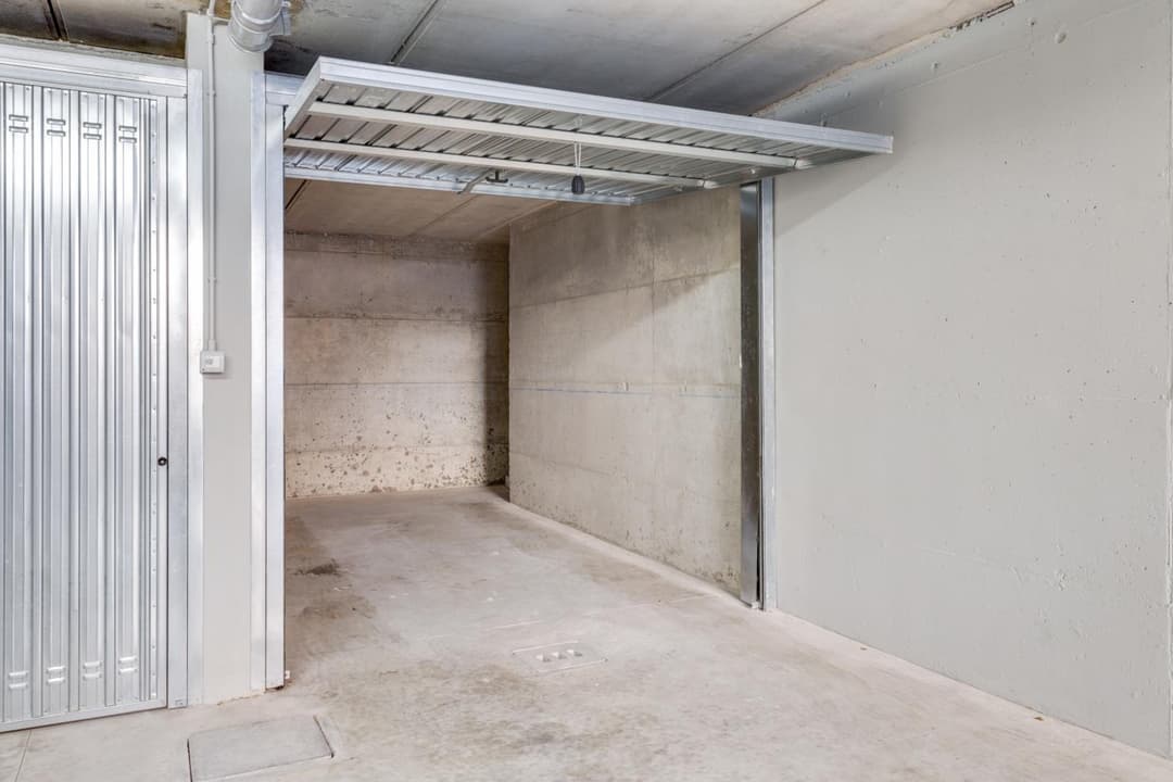 Loft Moderno sui Navigli — photo 1 of 15