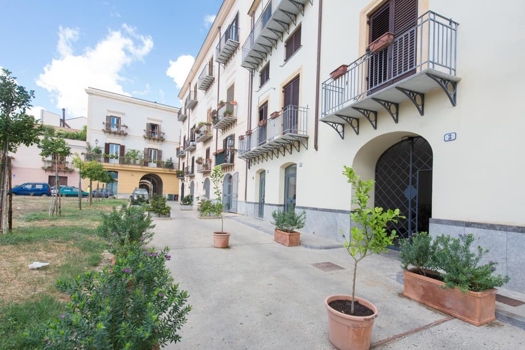 Magione Apartment with Terrace by Wonderful Italy — photo 1 of 1