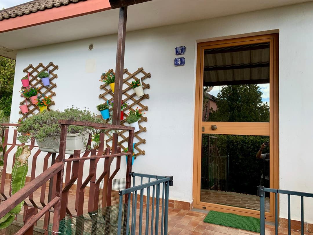 b&b Casa di Antonio_Etna Vacanze — photo 1 of 1