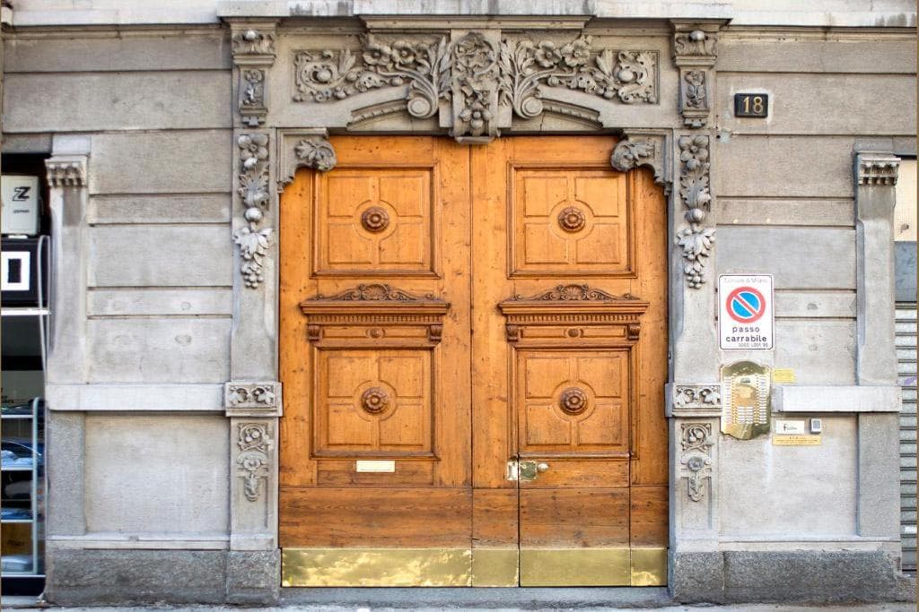 L'Ottava GuestHouse — photo 1 of 1