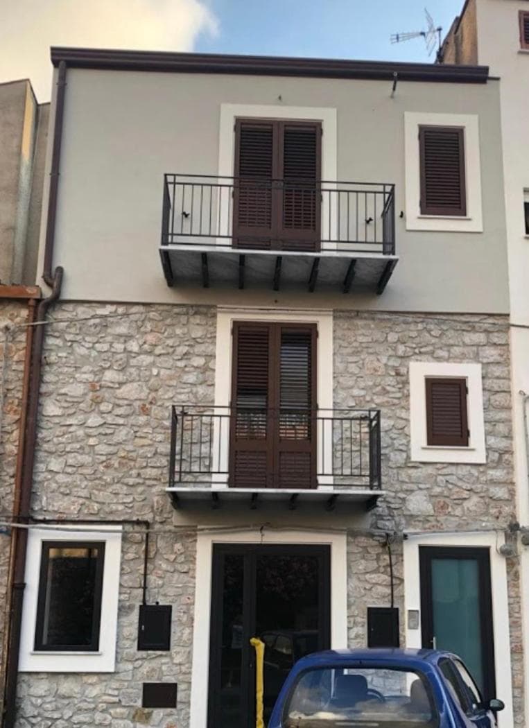 La Casetta Di Rosina — photo 1 of 1