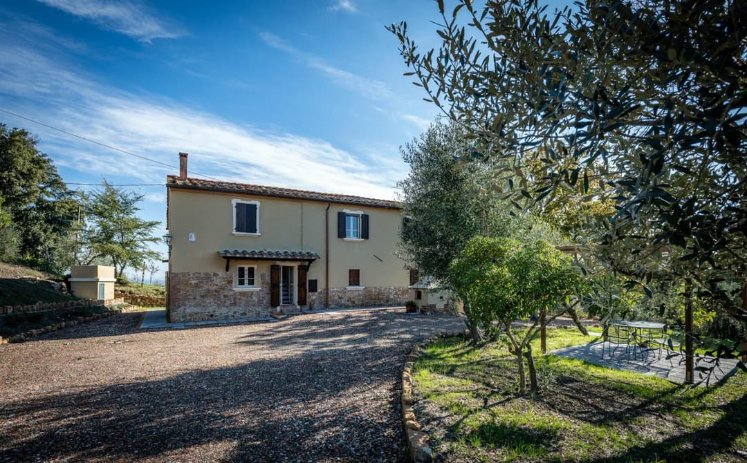 Col di Pietra — photo 1 of 1