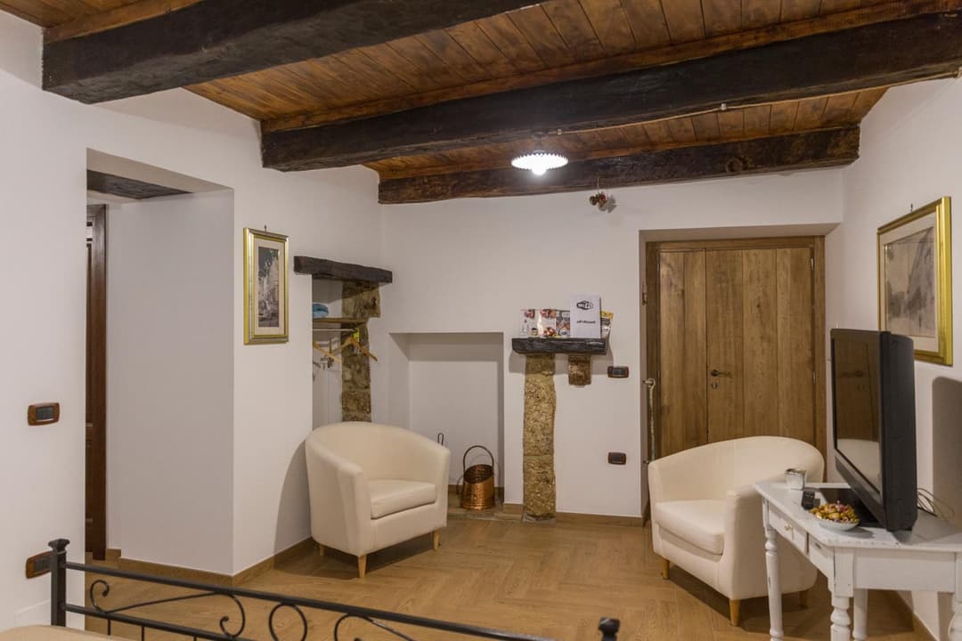 Casa Vacanze Porta Manfredi — photo 1 of 1