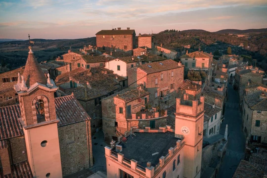 Il Casone — photo 1 of 1