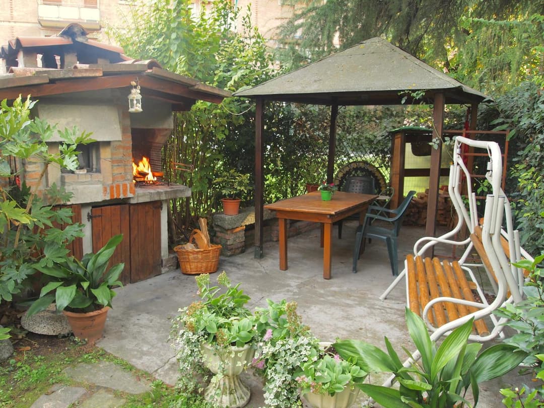 B&B Casa Santina — photo 1 of 1