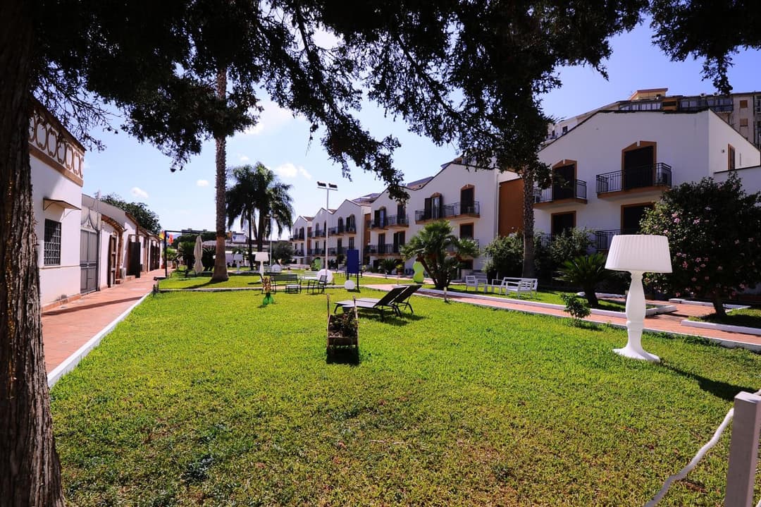 Casena Dei Colli, Sure Hotel Collection By Best Western — photo 1 of 1