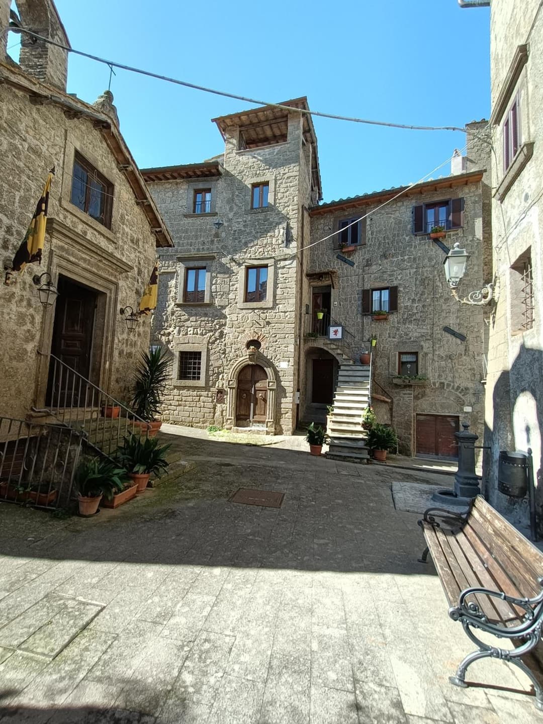 B&B Il Grifo — photo 1 of 1