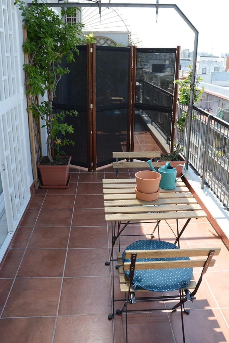 Al Settimo Piano — photo 1 of 1
