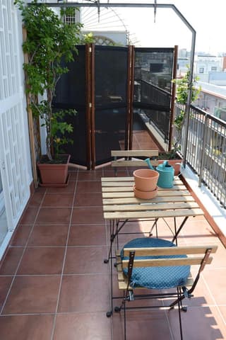 Al Settimo Piano