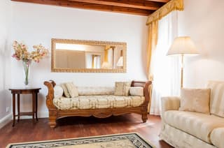 Master Venice Apartments
