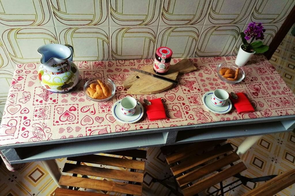 Casa di Anita — photo 1 of 1
